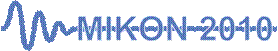 mikon-logo